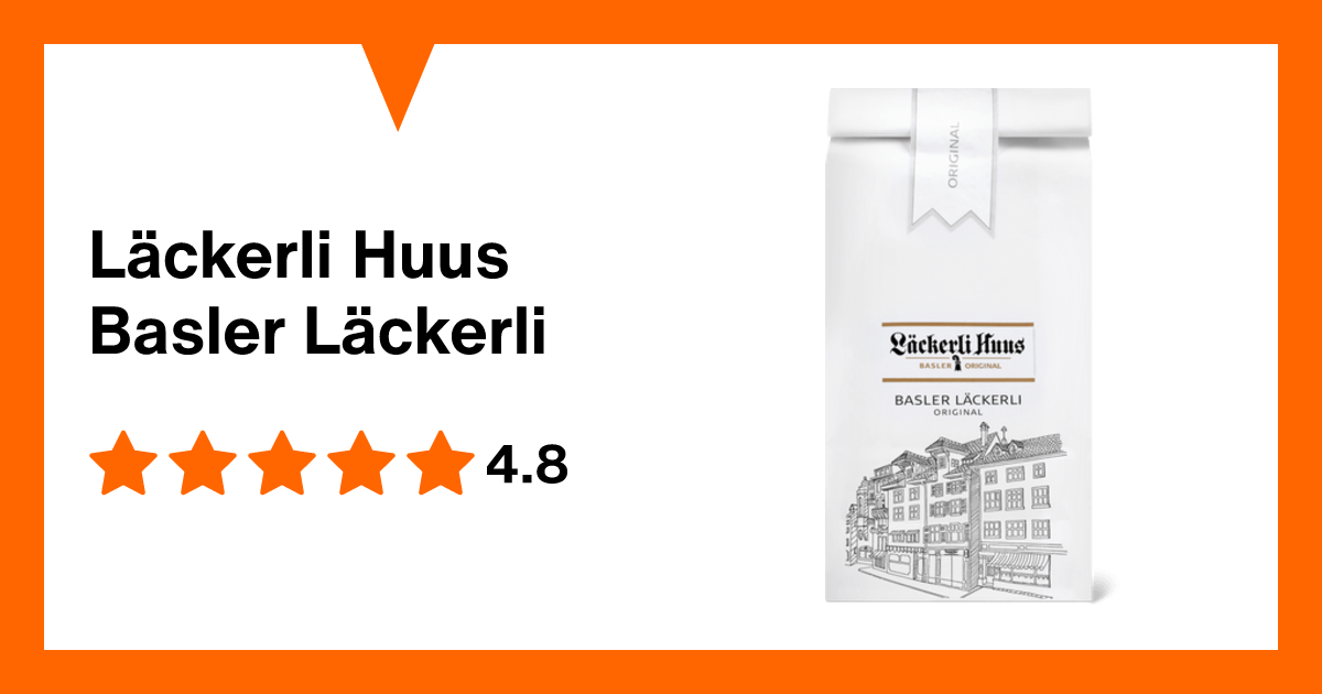 L Ckerli Huus Basler L Ckerli Migros Migipedia