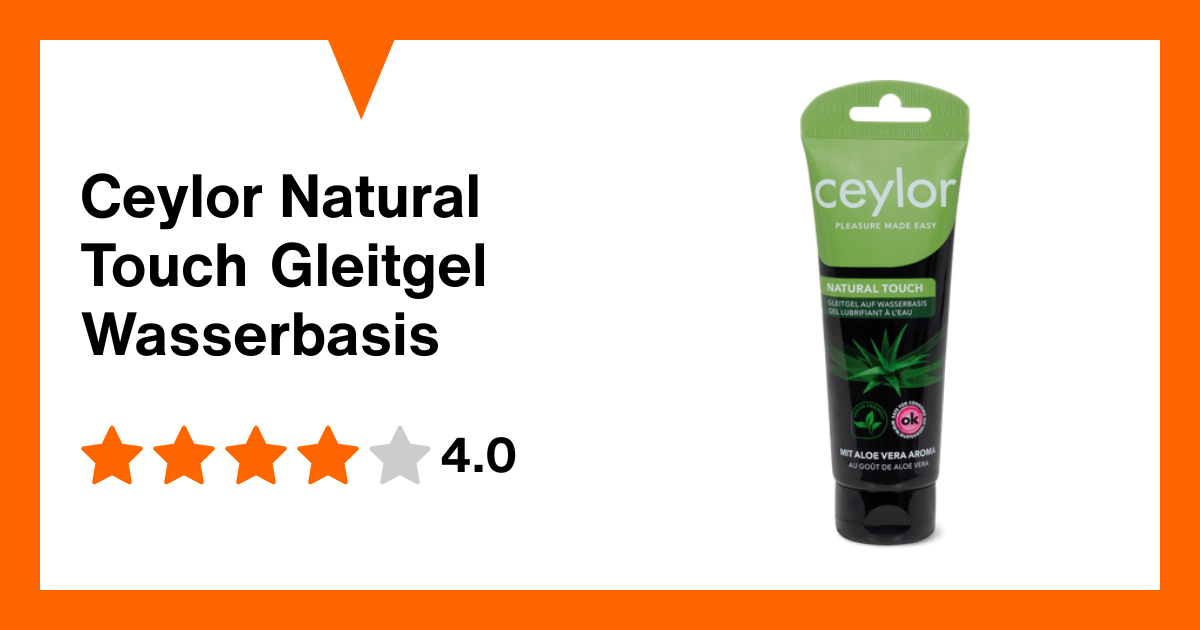 leather garter belt CBD und Intimität: Wie Cannabidiol Ihr Sexualleben belebt main image 0