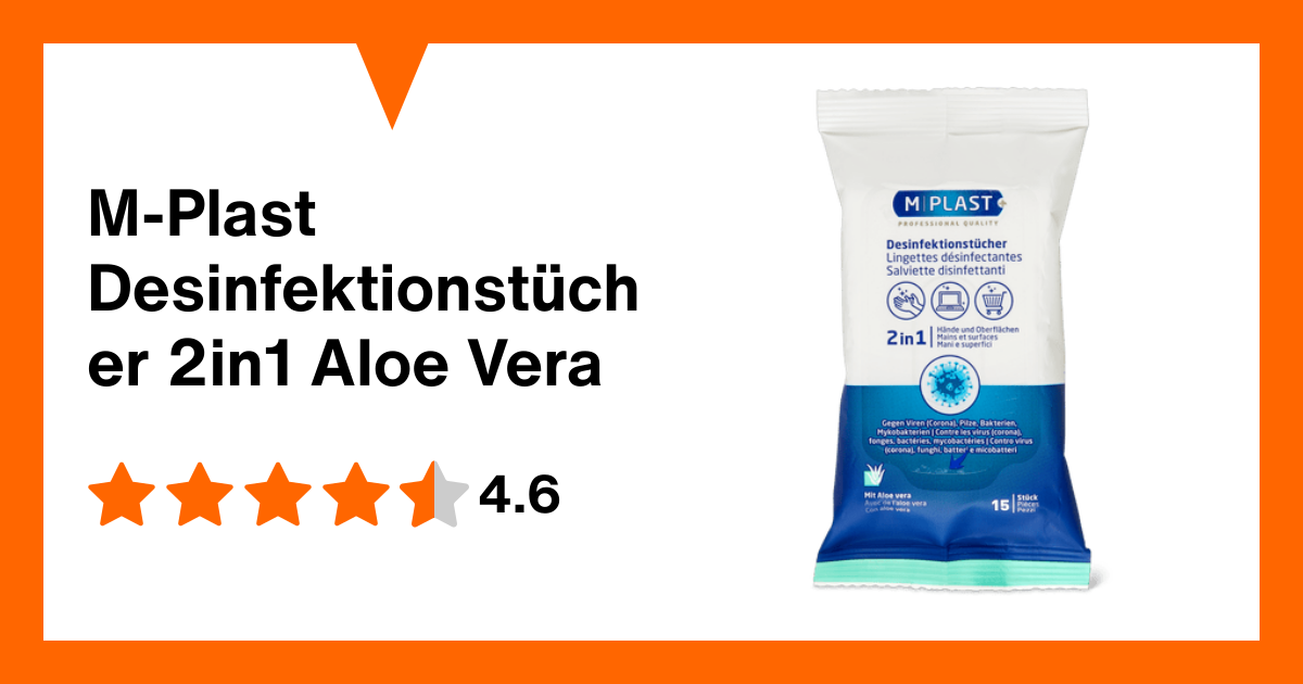 holika holika aloe vera soothing gel HOLIKA HOLIKA Aloe 99% Soothing Gel Fresh Moisturizing Canada Mikaela   Mikaela Beauty