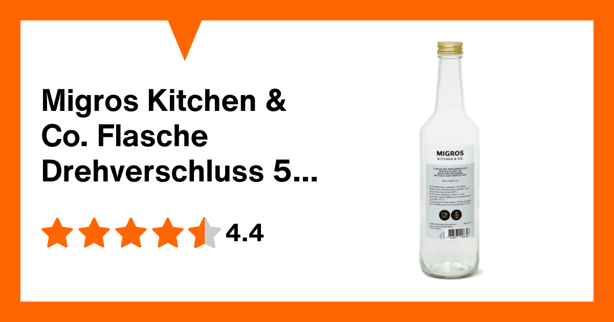 flauschiges kissen OYIMUA Grau Deko Kissenbezug 45x45 Flauschig Plüsch 2er Set etiqueta_bestseller