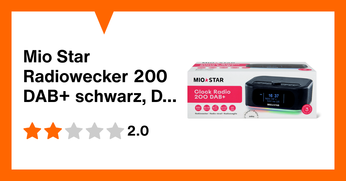 Mraval Funkwecker Mraval Funkwecker Mt Dgtaler Temperatur Funk