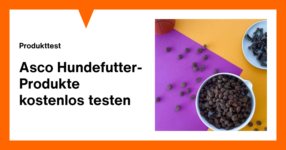 brauchen hunde nassfutter LandFleisch Dog Classic reich an Geflügelherzen und Seelachs mit Garte main image 0