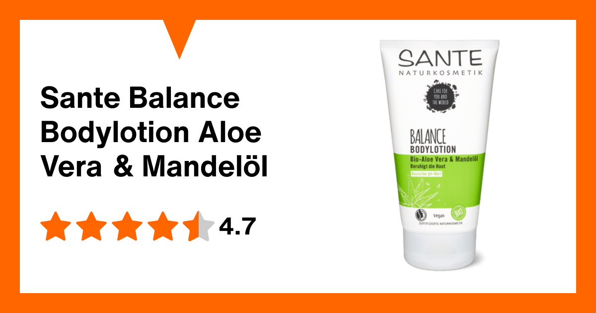 aloe vera fettige haare Klar Seifen | Lemongrass & Aloe Vera Festes Shampoo | Vegan main image 1