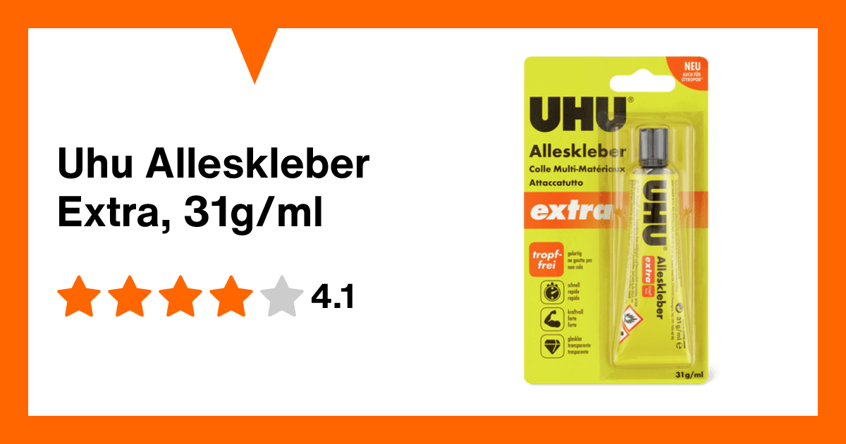 weihnachsdeko Wichtelstube-Kollektion XL 45cm Dekofigur LED inkl. Fernbedienung Sch, 54,95 € Spielzeug_Deko_Kinderzimmer