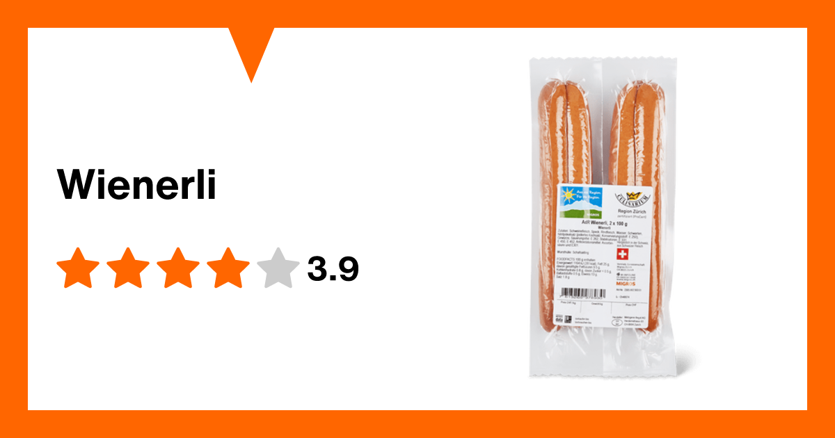 migipedia.migros.ch