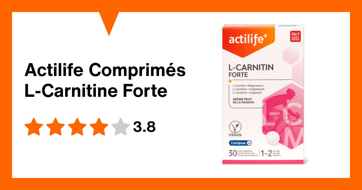 l-carnitine wada prohibited list 2026 WADA Prohibited List Now in Effect: Why Olympic Athletes Need More  Than "Checked Box" Certification