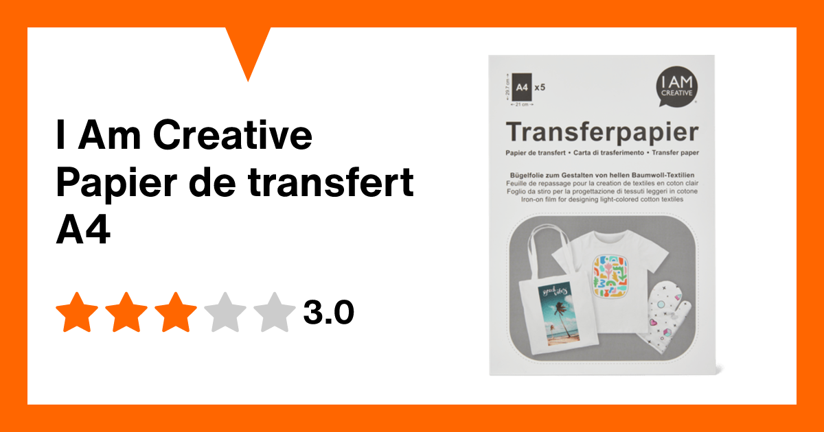 Transferpapier Zelf Shirt Bedrukken Hema Shirt Transferpapier